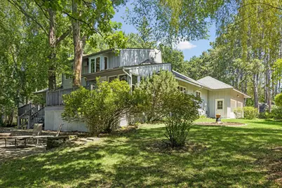 882 Willow Ridge 1, Hudson, WI 54016 - Photo 56