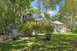 882 Willow Ridge 1, Hudson, WI 54016 - Photo 56