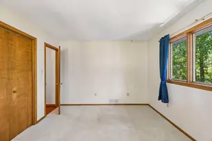 882 Willow Ridge 1, Hudson, WI 54016 - Photo 38