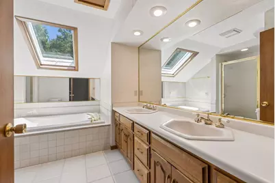 882 Willow Ridge 1, Hudson, WI 54016 - Photo 44