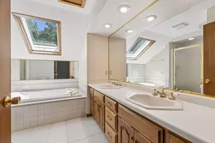882 Willow Ridge 1, Hudson, WI 54016 - Photo 44