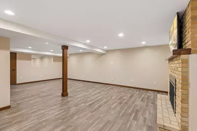 882 Willow Ridge 1, Hudson, WI 54016 - Photo 48