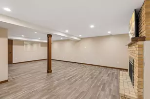 882 Willow Ridge 1, Hudson, WI 54016 - Photo 48