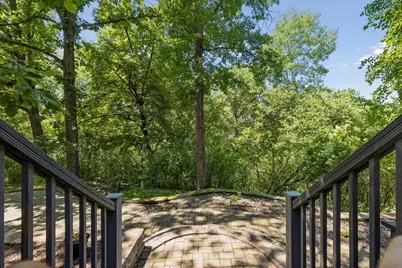 882 Willow Ridge 1, Hudson, WI 54016 - Photo 64