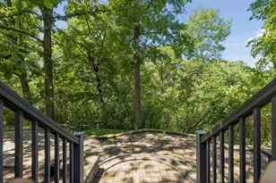 882 Willow Ridge 1, Hudson, WI 54016 - Photo 64