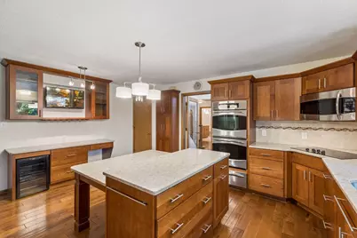 882 Willow Ridge 1, Hudson, WI 54016 - Photo 8
