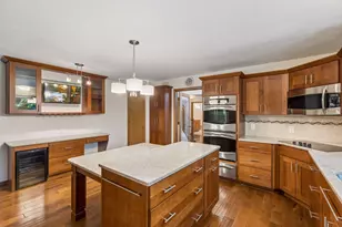 882 Willow Ridge 1, Hudson, WI 54016 - Photo 8