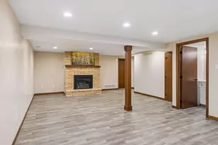 882 Willow Ridge 1, Hudson, WI 54016 - Photo 50