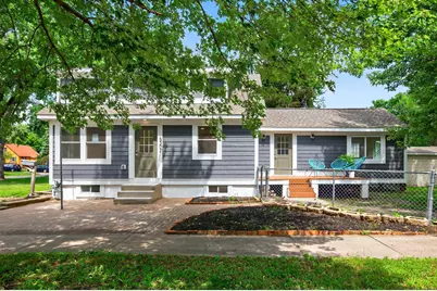 5302 Morgan Avenue N, Brooklyn Center, MN 55430 - Photo 1