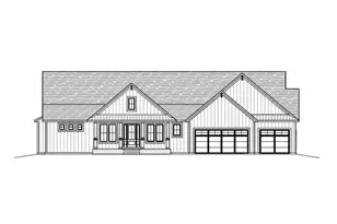 23451 Saddle Ridge Dr, Rogers, MN 55374 - Photo 1