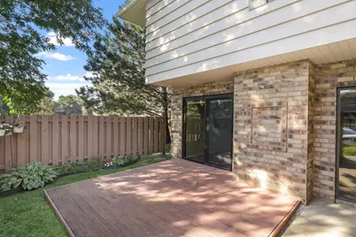 3680 Independence Avenue S #83, Saint Louis Park, MN 55426 - Photo 24