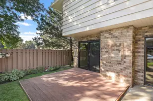 3680 Independence Ave S, Saint Louis Park, MN 55426 - Photo 24