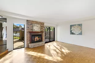 3680 Independence Ave S, Saint Louis Park, MN 55426 - Photo 2