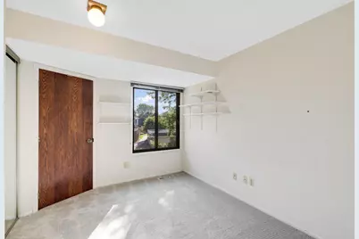 3680 Independence Avenue S #83, Saint Louis Park, MN 55426 - Photo 20