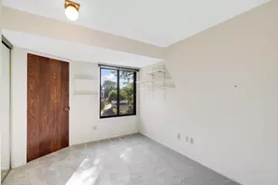 3680 Independence Ave S, Saint Louis Park, MN 55426 - Photo 20