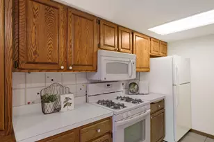 3680 Independence Ave S, Saint Louis Park, MN 55426 - Photo 8