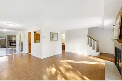 3680 Independence Avenue S #83, Saint Louis Park, MN 55426 - Photo 4