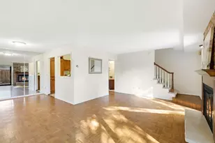 3680 Independence Ave S, Saint Louis Park, MN 55426 - Photo 4