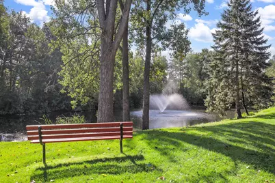 3680 Independence Avenue S #83, Saint Louis Park, MN 55426 - Photo 26