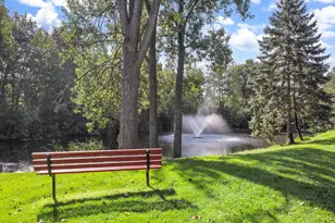 3680 Independence Ave S, Saint Louis Park, MN 55426 - Photo 26