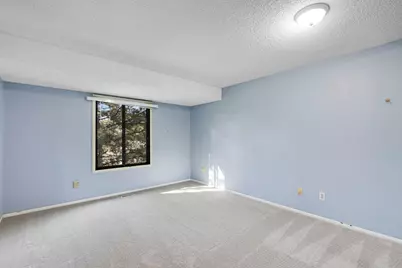 3680 Independence Avenue S #83, Saint Louis Park, MN 55426 - Photo 16