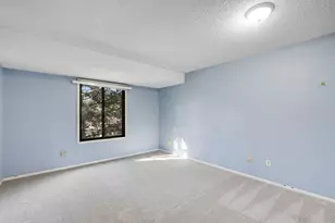 3680 Independence Ave S, Saint Louis Park, MN 55426 - Photo 16