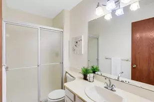 3680 Independence Ave S, Saint Louis Park, MN 55426 - Photo 18