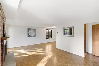 3680 Independence Avenue S #83, Saint Louis Park, MN 55426 - Photo 12