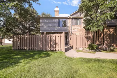 3680 Independence Avenue S #83, Saint Louis Park, MN 55426 - Photo 1