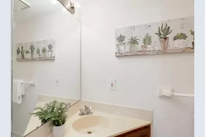 3680 Independence Avenue S #83, Saint Louis Park, MN 55426 - Photo 14