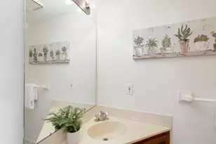 3680 Independence Ave S, Saint Louis Park, MN 55426 - Photo 14