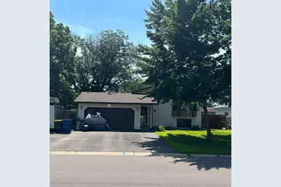 5038 Upper 182nd Street W, Farmington, MN 55024 - Photo 1