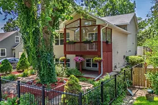 228 17th Ave N, Hopkins, MN 55343 - Photo 1