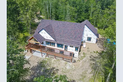 25753 Inglewood Drive, Park Rapids, MN 56470 - Photo 1