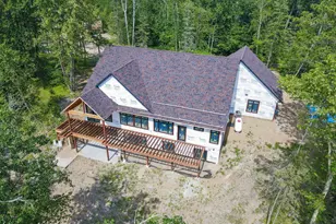 25753 Inglewood Dr, Park Rapids, MN 56470 - Photo 1