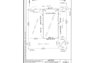 Tbd 306th St, Henderson, MN 56044 - Photo 2