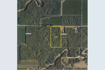 Tbd 306th Street, Henderson, MN 56044 - Photo 1