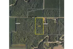 Tbd 306th St, Henderson, MN 56044 - Photo 1