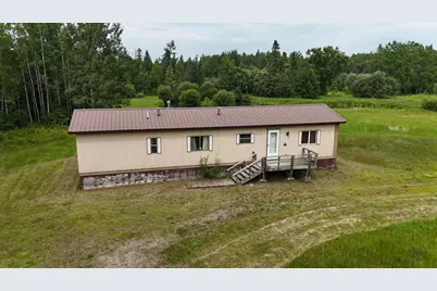 8800 Hwy 73, Angora, MN 55723 - Photo 1