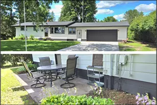 2439 6th St S, Sartell, MN 56377 - Photo 1