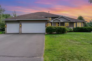 9799 74th St S, Cottage Grove, MN 55016 - Photo 1