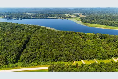 Tbd 325th Avenue, Long Prairie, MN 56347 - Photo 1