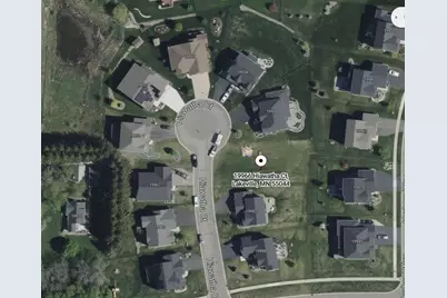 19966 Hiawatha Court, Lakeville, MN 55044 - Photo 1