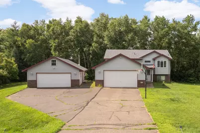 4985 Enchantment Lane, Stacy, MN 55079 - Photo 1