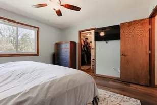6598 Black Duck Dr S, Lino Lakes, MN 55014 - Photo 16