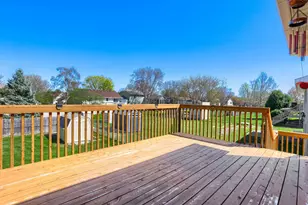 6598 Black Duck Dr S, Lino Lakes, MN 55014 - Photo 18