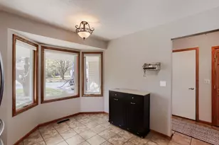 6598 Black Duck Dr S, Lino Lakes, MN 55014 - Photo 6