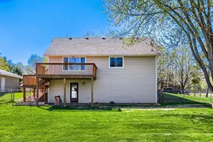 6598 Black Duck Dr S, Lino Lakes, MN 55014 - Photo 24