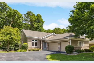 3886 Regal Pass NW, Prior Lake, MN 55372 - Photo 1