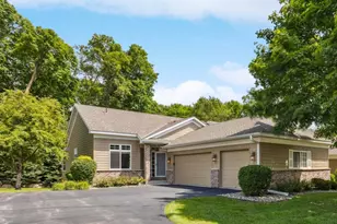 3886 Regal Pass NW, Prior Lake, MN 55372 - Photo 1